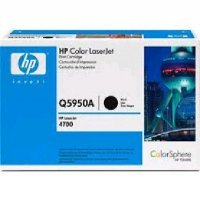 -    HP Q5950AC 