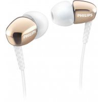  Philips SHE3900GD/51 