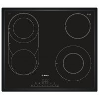    Bosch PKM646FP1R