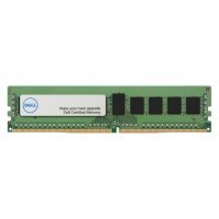 Модуль оперативной памяти сервера Dell 370-ACNU DDR4 16Gb
