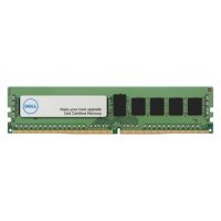 ������ ����������� ������ ������� Dell 370-ACNU DDR4 16Gb