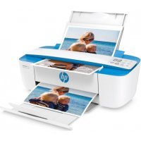    HP Deskjet Ink Advantage 3775