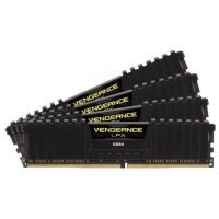     Corsair CMK64GX4M4A2400C14 64Gb DDR4