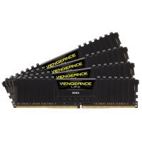     Corsair CMK64GX4M4B3333C16 DDR4 64Gb