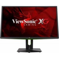  ViewSonic 27" XG2703-GS