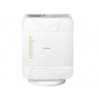 Wi-Fi xDSL   () D-Link DSL-G225/U1A