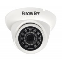   Falcon Eye FE-ID1080MHD/20M