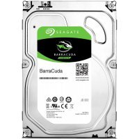    Seagate ST3000DM008