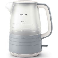   Philips HD9335/31