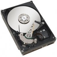    Seagate ST4000NM0025