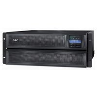   APC SMX2200HVNC