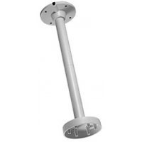 ��������� ��� ������ ��������������� Hikvision DS-1271ZJ-110