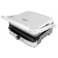 ����� Sinbo SSM 2530