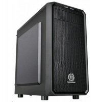    Thermaltake Versa H15 CA-1D4-00S1NN-00 