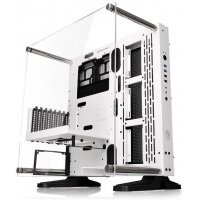    Thermaltake Core P3 CA-1G4-00M6WN-00 White
