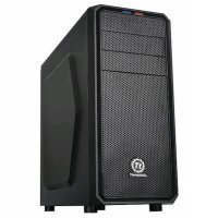    Thermaltake Versa H25 CA-1C2-00M1NN-00 