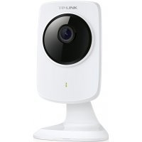 Камера видеонаблюдения TP-link NC210 цветная