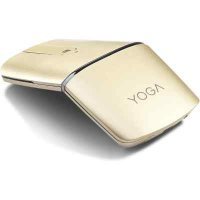  Lenovo Yoga Mouse (Golden) (GX30K69567)