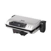 ����� Tefal GC205012