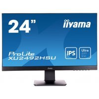 Монитор IIYAMA 23,8" XU2492HSU-B1