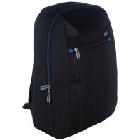    Targus TBB571EU 
