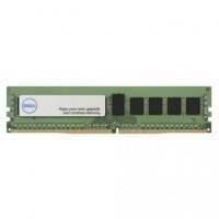     Dell 370-ACNR 8Gb DDR4