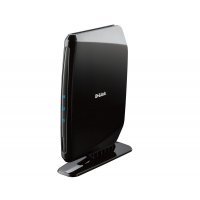 Wi-Fi точка доступа D-Link DLK-DAP-1420/RU/B1A