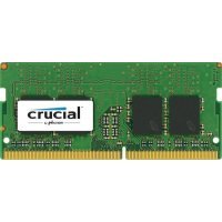     Crucial CT4G4SFS824A