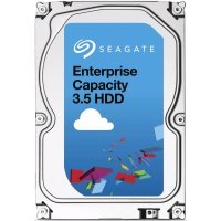    Seagate ST3000NM0005