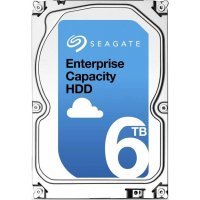    Seagate ST6000NM0095