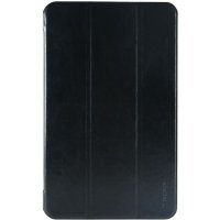    IT Baggage  SAMSUNG Galaxy Tab A 10.1 SM-T580/10.1 SM-T585  ITSSGTA105-1