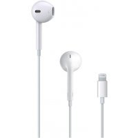  Apple EarPods with Lightning Connector MMTN2ZM/A