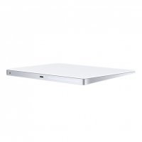 Трекпад Apple Magic Trackpad 2 (серебристый)