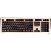  A4Tech Bloody B840 /