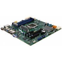    SuperMicro MBD-X11SSL-F-O
