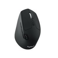  Logitech M720 Triathlon