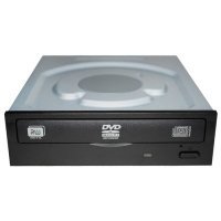   DVD   Lite-ON IHAS122-14