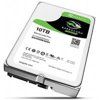    Seagate ST10000DM0004