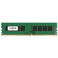     Crucial CT16G4RFD824A 16GB DDR4