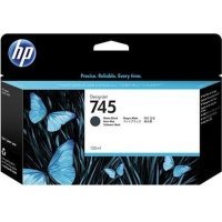     HP 745   F9J99A