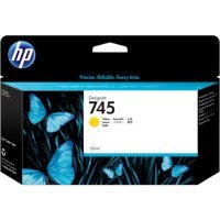     HP 745  F9J96A