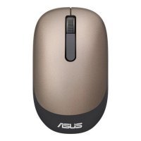  ASUS WT205 