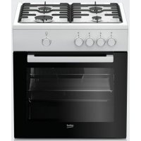   Beko FSG62000W