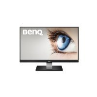  BenQ 23,8" GW2406Z 9H.LFDLA.TBE