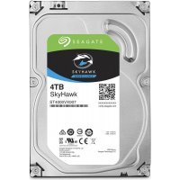    Seagate ST4000VX007