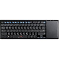  OKLICK 850ST black