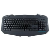  OKLICK 730G black