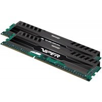     Patriot PV38G186C0K