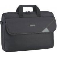    Targus 15.6" Intellect TBT239EU-50 