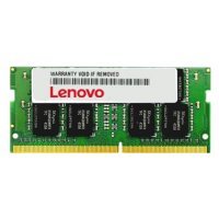     Lenovo 4X70J67434